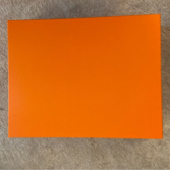 Hermes Box! - Picture 2 of 7
